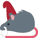 rat_gnome