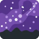rat_milky_way