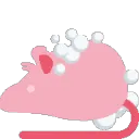 rat_soap