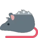 rat_with_crown
