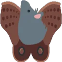 rat_moth