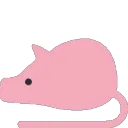 rat_pig rat_pig