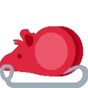 rat_yo_yo rat_yo_yo