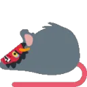 rat_ogre