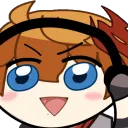 ChildeJam_SuperNinja