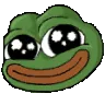smilingpeepo