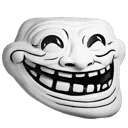 Troll3D