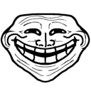 TrollFrontFacing