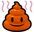 :sdpoop: