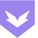 sdBravery