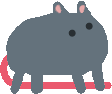 baba_is_rat
