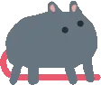 baba_is_rat