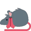 rat_pray rat_pray
