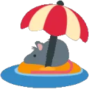 rat_beach