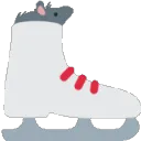 rat_ice_skate