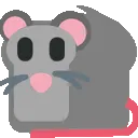 rat_is_bread