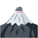rat_Mount_Fuji