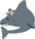 rat_shark