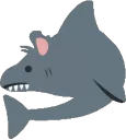 rat_shark