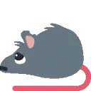 rat_pleading