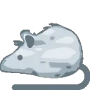 rat_rock