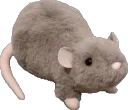 rat_Ralph_plushie