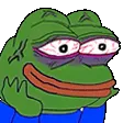 FeelsTiredMan