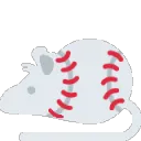 rat_baseball rat_baseball