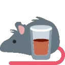 rat_choccy_milk