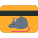 rat_credit_card