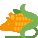 rat_corn