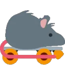 rat_roller_skate rat_roller_skate