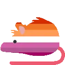 rat_lesbian