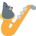 rat_in_saxophone rat_in_saxophone