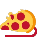 rat_pizza
