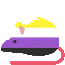 rat_nonbinary rat_nonbinary