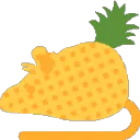 rat_pineapple