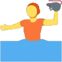 rat_water_polo rat_water_polo