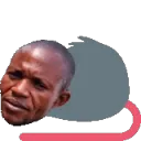 rat_sseth