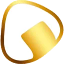 OnigiriDorado