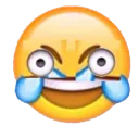 crylaugh2
