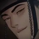 fboyface