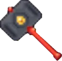 kaelahammer kaelahammer