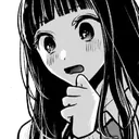 YukiThink