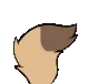 Divfastwag
