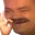 kekok kekok