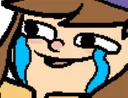huehpain