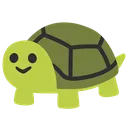 carlbot_turt