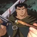 Guts