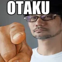 Otaku